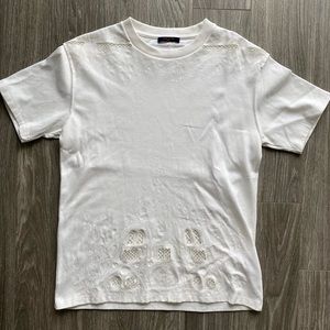 Louis Vuitton T-shirt